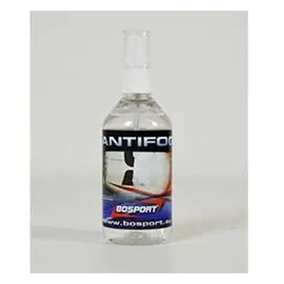 Bosport Antifog