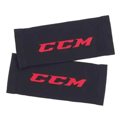 CCM Chránič nártu Late Bite Protection