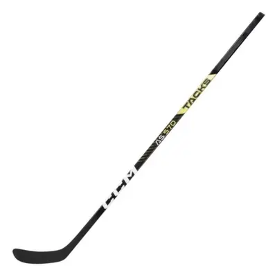 CCM Tacks AS-570 INT