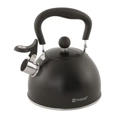 Outwell konvice Tea Break Lux Kettle M