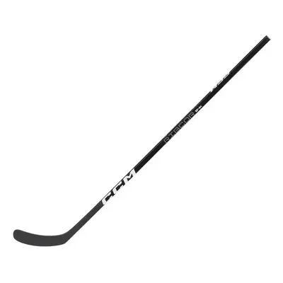 CCM Ribcor Trigger 84K SR