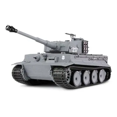 Amewi RC Tank Tiger I PV IR 1:24 RTR