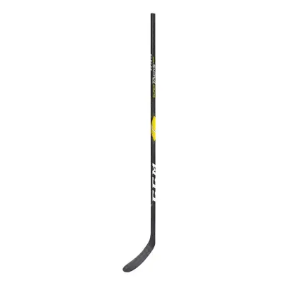 CCM Super Tacks Pro SR