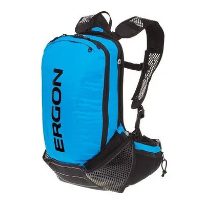 Ergon Batoh Bx2 Evo Modrá