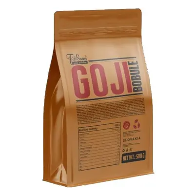 FitBoom Goji 500g