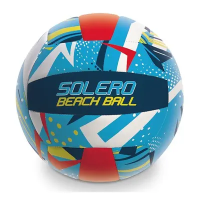 Kubisport K6K Míč Beach volley SOLERO modrý