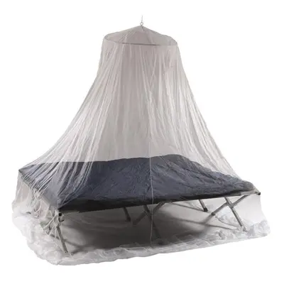 Easy Camp moskytiéra Mosquito Net Single (VÝPRODEJ)