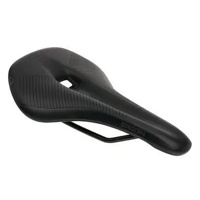 Ergon Sedlo Sr Pro Men M/l Stealth