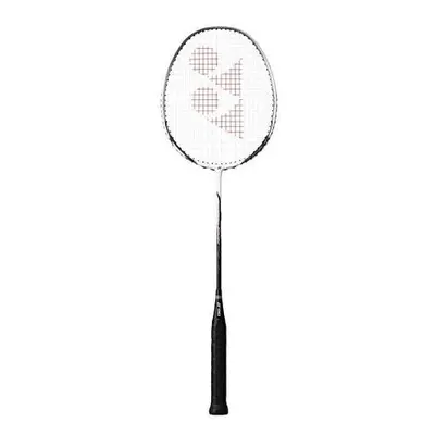 Yonex Nanoray 60 FX badmintonová raketa