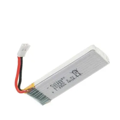 IQ models Akumulátor 3.7V 400mAh na Syma Z4/Z4W/Z5