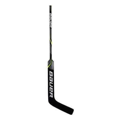 Bauer Betony Prodigy S24 YTH