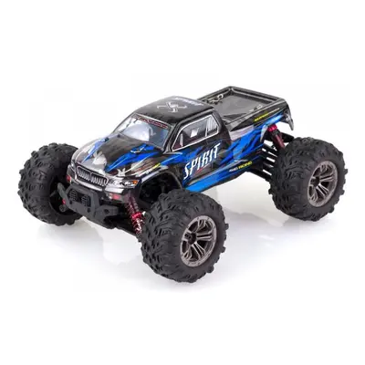 Spirit 4WD 1:16 2.4GHz RTR