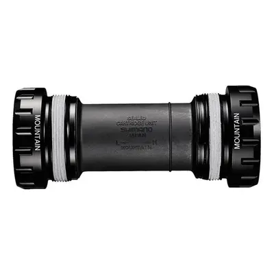 Shimano BB-MT800 misky