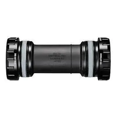 Shimano osa (ložiska) BB-MT801B XT BSA s klíčem TL-FC25, v krabičce (VÝPRODEJ)