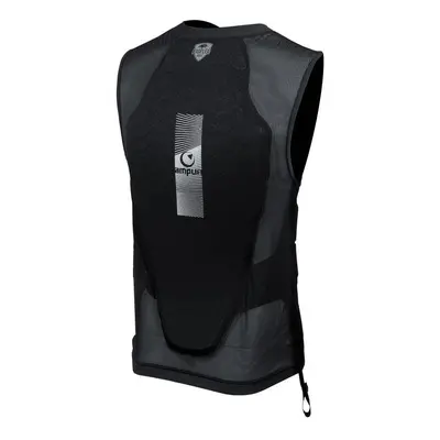 Amplifi Reactor Waistcoat 24/25 páteřák