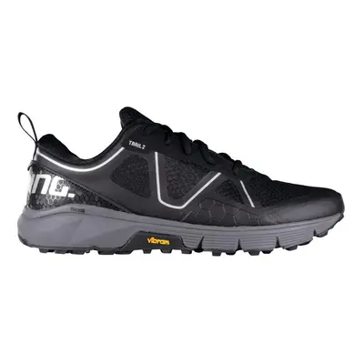 Salming Trail 2 black