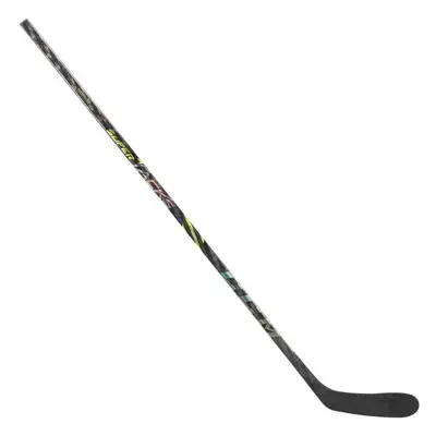 CCM SuperTacks AS4 PRO SR