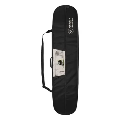 Gravity Shield black