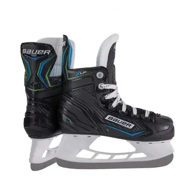 Bauer X-LP S21 YTH