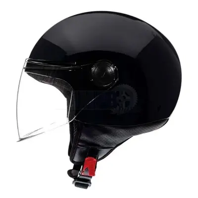 MT Helmets Street