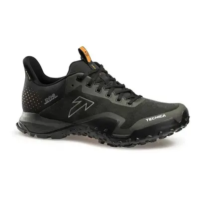 Tecnica Magma GTX Ms dark piedra/true lava