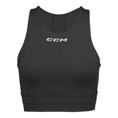 CCM Dámské tílko Women Training Tanks SR