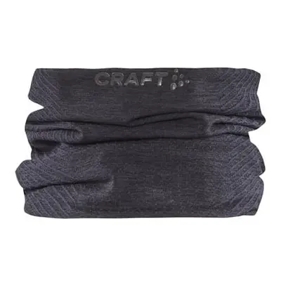 Craft CORE Dry Active Comfort