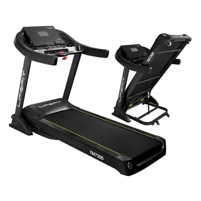 Lifefit Běžecký pás Tm7300