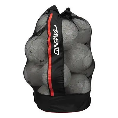 Avento Ball Bag vak na míče