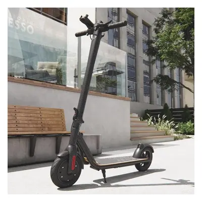 Nitro scooters X700 Pro elektrokoloběžka