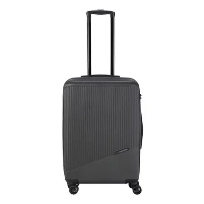 Travelite Bali M Anthracite