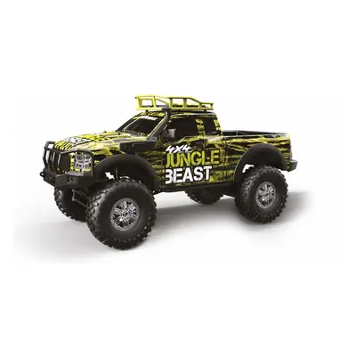 AMEWI RC DIRT CLIMBING BEAST PICK-UP CRAWLER 4WD 1:10 RTR