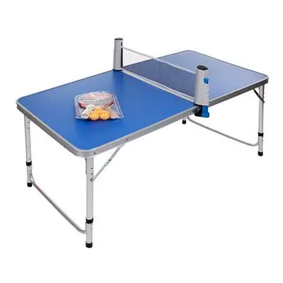 Merco Table Pong 120 stůl na stolní tenis