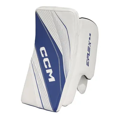 CCM Eflex 6.9 INT