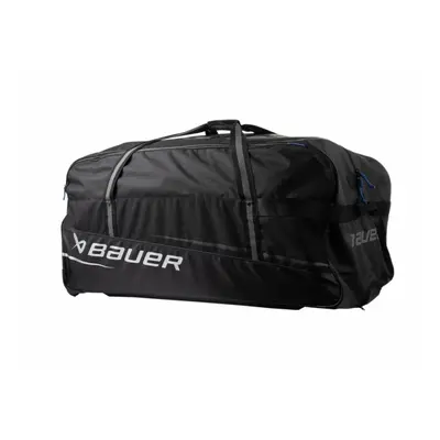 Bauer Premium Wheeled Bag S24