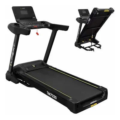 Lifefit Běžecký pás Tm7320