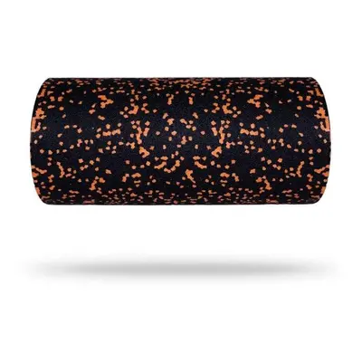 GymBeam Flow Foam Roller