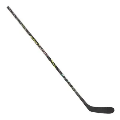 CCM Tacks AS-V Pro INT