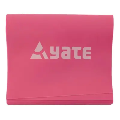 Yate Fit Band 200 x 12 cm / 0,4 mm