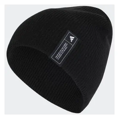 Adidas ESS Beanie IT4644