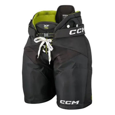 CCM Tacks XF Pro JR