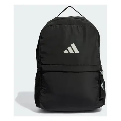 Adidas SP BP PD IP2254