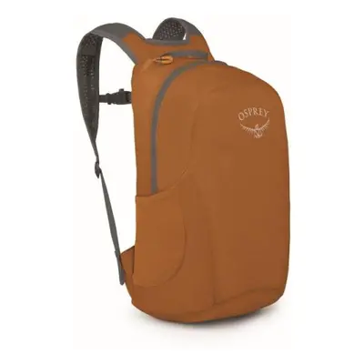 Osprey Batoh Ultralight Stuff Pack Toffee Orange (10004895)