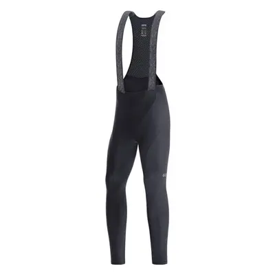 Gore C3 Thermo Bib Tights+