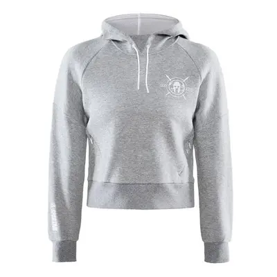 Craft SPARTAN Hoodie W