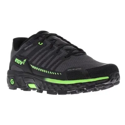 Inov-8 ROCLITE ULTRA G 320 M (M) black/green