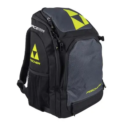 Fischer ALPINE RACE 36L - 2024/25 batoh