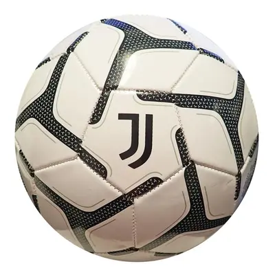 Kubisport Míč kopací licenční F.C.JUVENTUS