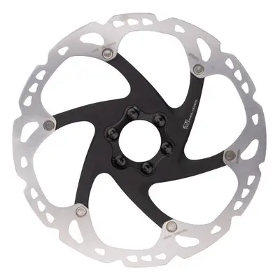 SHIMANO Kotouč brzdový SH SMRT86, 6 děr 203mm (VÝPRODEJ)