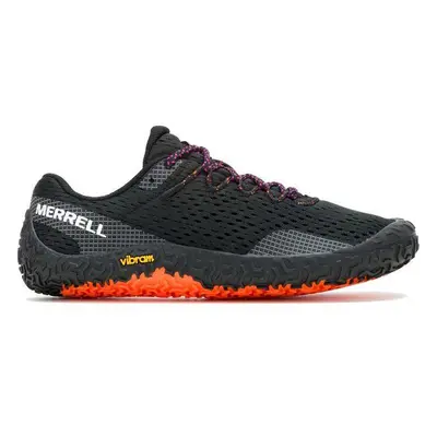 Merrell J068326 Vapor Glove 6 Black/multi